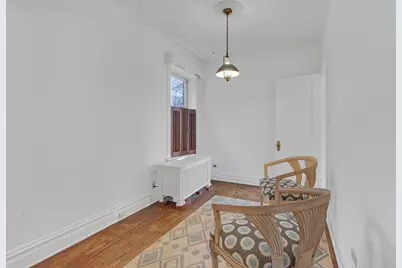 616 S Cuyler Avenue, Oak Park, IL 60304 - Photo 7