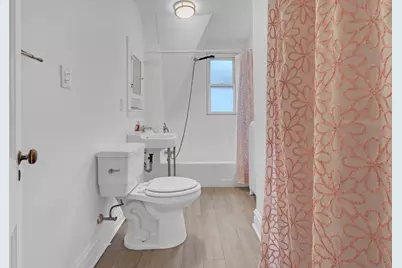 616 S Cuyler Avenue, Oak Park, IL 60304 - Photo 15