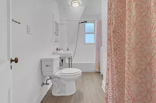 616 S Cuyler Ave, Oak Park, IL 60304 - Photo 15