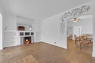 616 S Cuyler Ave, Oak Park, IL 60304 - Photo 5