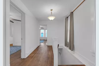 616 S Cuyler Avenue, Oak Park, IL 60304 - Photo 13