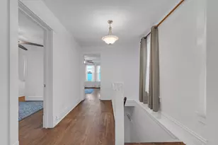 616 S Cuyler Ave, Oak Park, IL 60304 - Photo 13