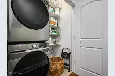 [Address not provided], Chicago, IL 60613 - Photo 21