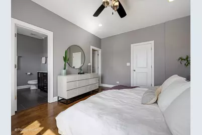 [Address not provided], Chicago, IL 60613 - Photo 17