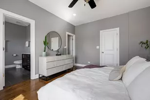 1519 W Irving Park Rd, Chicago, IL 60613 - Photo 17