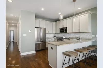 [Address not provided], Chicago, IL 60613 - Photo 5