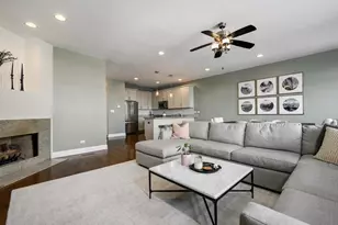 1519 W Irving Park Rd, Chicago, IL 60613 - Photo 9