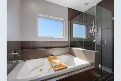 [Address not provided], Chicago, IL 60613 - Photo 19