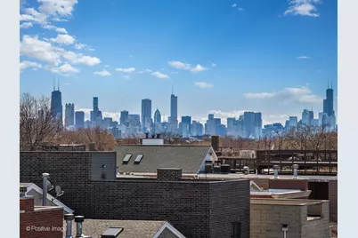 [Address not provided], Chicago, IL 60613 - Photo 23