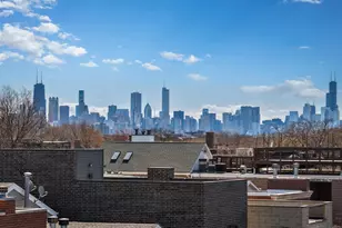 1519 W Irving Park Rd, Chicago, IL 60613 - Photo 23