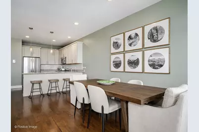 [Address not provided], Chicago, IL 60613 - Photo 7