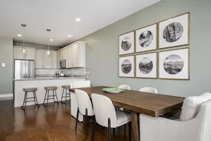 1519 W Irving Park Rd, Chicago, IL 60613 - Photo 7