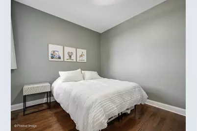 [Address not provided], Chicago, IL 60613 - Photo 13