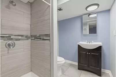 8810 S Racine Avenue, Chicago, IL 60620 - Photo 19