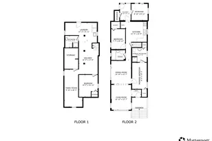 8810 S Racine Ave, Chicago, IL 60620 - Photo 23