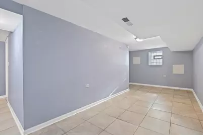8810 S Racine Avenue, Chicago, IL 60620 - Photo 17