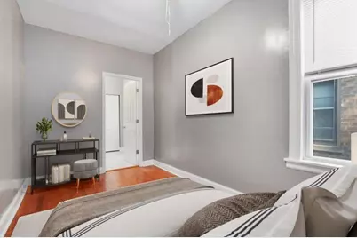 8810 S Racine Avenue, Chicago, IL 60620 - Photo 9