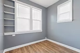 8810 S Racine Ave, Chicago, IL 60620 - Photo 13