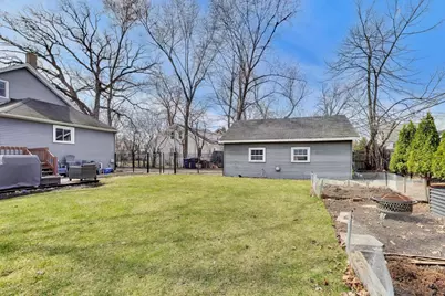 [Address not provided], Deerfield, IL 60015 - Photo 39