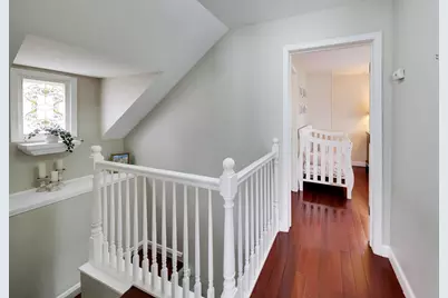 [Address not provided], Deerfield, IL 60015 - Photo 21