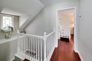[Address not provided], Deerfield, IL 60015 - Photo 21