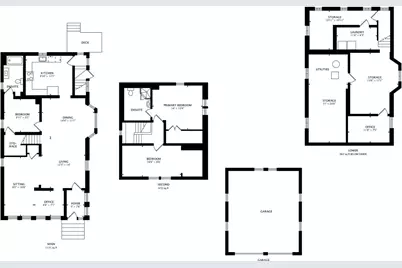 [Address not provided], Deerfield, IL 60015 - Photo 43