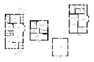 [Address not provided], Deerfield, IL 60015 - Photo 43