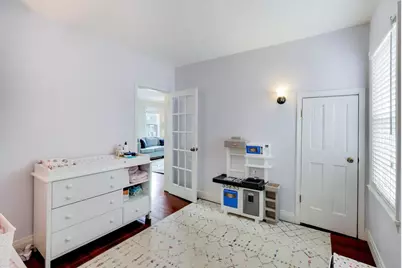 [Address not provided], Deerfield, IL 60015 - Photo 19