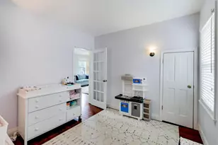 [Address not provided], Deerfield, IL 60015 - Photo 19