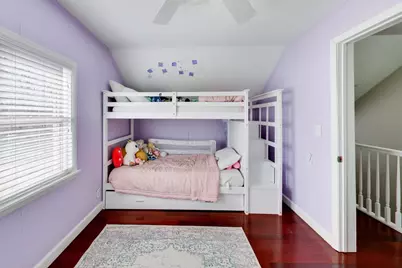 [Address not provided], Deerfield, IL 60015 - Photo 25