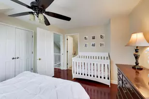 [Address not provided], Deerfield, IL 60015 - Photo 17