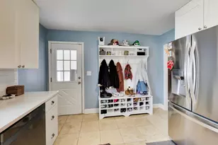 [Address not provided], Deerfield, IL 60015 - Photo 15