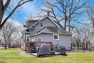 [Address not provided], Deerfield, IL 60015 - Photo 35