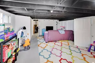 [Address not provided], Deerfield, IL 60015 - Photo 27