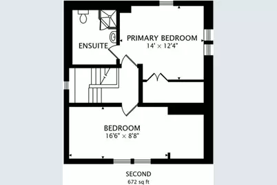 [Address not provided], Deerfield, IL 60015 - Photo 47