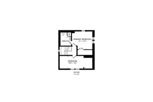 [Address not provided], Deerfield, IL 60015 - Photo 47