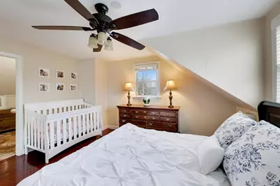 [Address not provided], Deerfield, IL 60015 - Photo 23