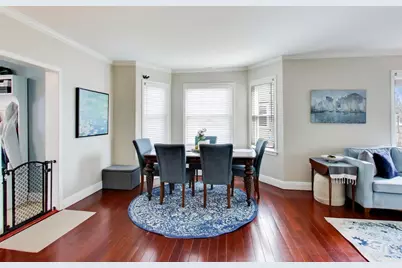 [Address not provided], Deerfield, IL 60015 - Photo 11