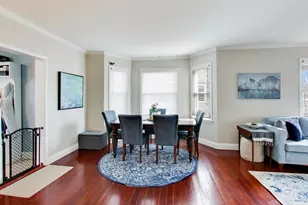 [Address not provided], Deerfield, IL 60015 - Photo 11
