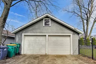 [Address not provided], Deerfield, IL 60015 - Photo 41