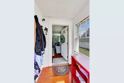 [Address not provided], Deerfield, IL 60015 - Photo 3