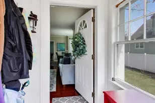 [Address not provided], Deerfield, IL 60015 - Photo 3