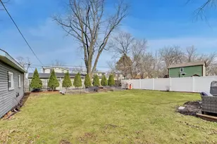 [Address not provided], Deerfield, IL 60015 - Photo 37