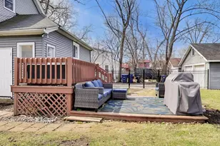 [Address not provided], Deerfield, IL 60015 - Photo 33