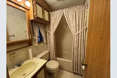 2-148 Woodhaven Lakes, Sublette, IL 61367 - Photo 9