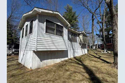 2-148 Woodhaven Lakes, Sublette, IL 61367 - Photo 3