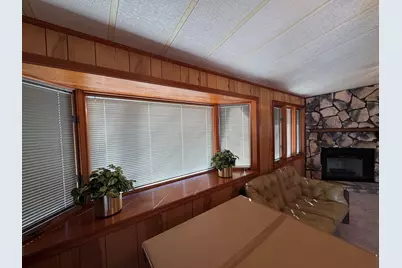 2-148 Woodhaven Lakes, Sublette, IL 61367 - Photo 5