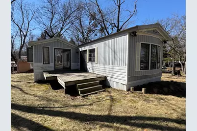 2-148 Woodhaven Lakes, Sublette, IL 61367 - Photo 1