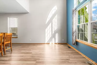 2199 Ashby Lane, Plainfield, IL 60586 - Photo 5