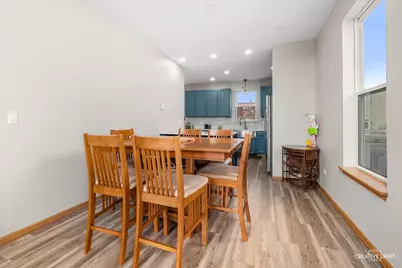 2199 Ashby Lane, Plainfield, IL 60586 - Photo 7